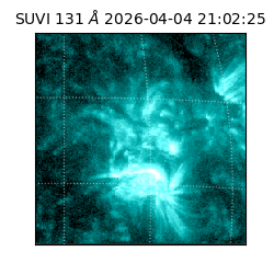 suvi - 2026-04-04T21:02:25.081000