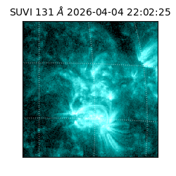 suvi - 2026-04-04T22:02:25.255000