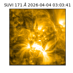 suvi - 2026-04-04T03:03:41.987000