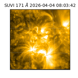 suvi - 2026-04-04T08:03:42.849000