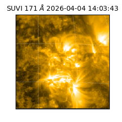 suvi - 2026-04-04T14:03:43.887000