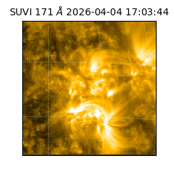 suvi - 2026-04-04T17:03:44.409000