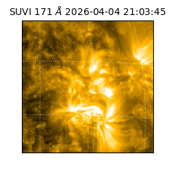 suvi - 2026-04-04T21:03:45.093000