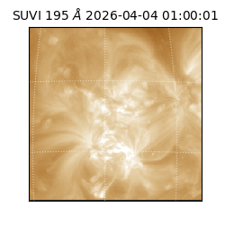suvi - 2026-04-04T01:00:01.631000