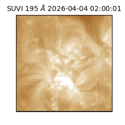 suvi - 2026-04-04T02:00:01.803000