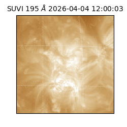 suvi - 2026-04-04T12:00:03.529000