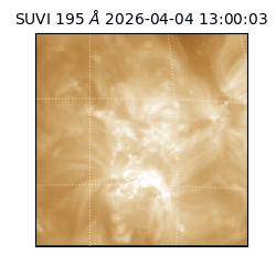 suvi - 2026-04-04T13:00:03.703000