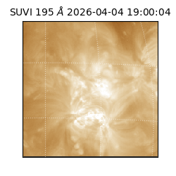 suvi - 2026-04-04T19:00:04.739000