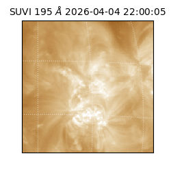 suvi - 2026-04-04T22:00:05.255000