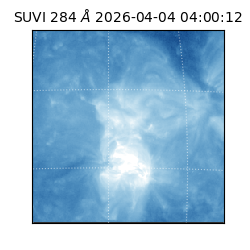 suvi - 2026-04-04T04:00:12.139000