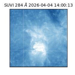 suvi - 2026-04-04T14:00:13.870000