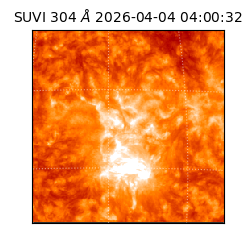 suvi - 2026-04-04T04:00:32.149000