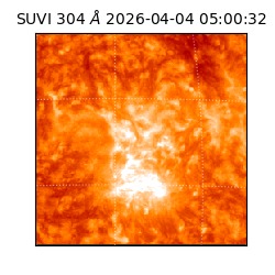 suvi - 2026-04-04T05:00:32.321000