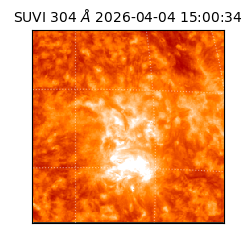 suvi - 2026-04-04T15:00:34.053000