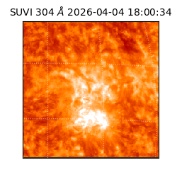 suvi - 2026-04-04T18:00:34.571000