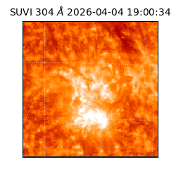 suvi - 2026-04-04T19:00:34.743000