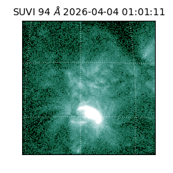 suvi - 2026-04-04T01:01:11.631000