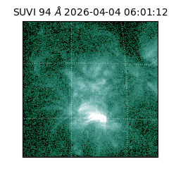 suvi - 2026-04-04T06:01:12.495000