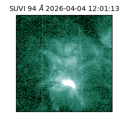 suvi - 2026-04-04T12:01:13.535000