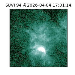 suvi - 2026-04-04T17:01:14.401000