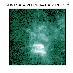 suvi - 2026-04-04T21:01:15.089000