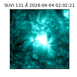 suvi - 2026-04-04T02:02:21.800000