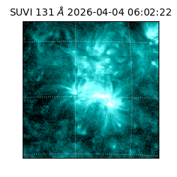 suvi - 2026-04-04T06:02:22.492000