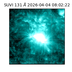 suvi - 2026-04-04T08:02:22.836000