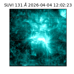 suvi - 2026-04-04T12:02:23.529000