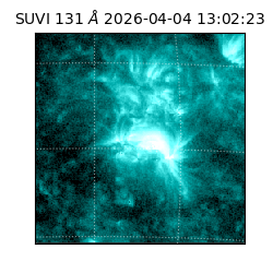 suvi - 2026-04-04T13:02:23.701000