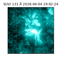 suvi - 2026-04-04T19:02:24.737000