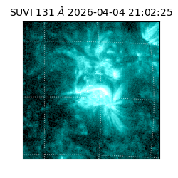 suvi - 2026-04-04T21:02:25.081000