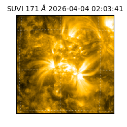 suvi - 2026-04-04T02:03:41.813000