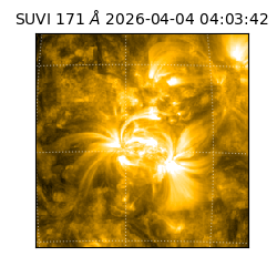 suvi - 2026-04-04T04:03:42.159000