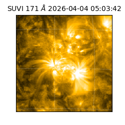 suvi - 2026-04-04T05:03:42.331000