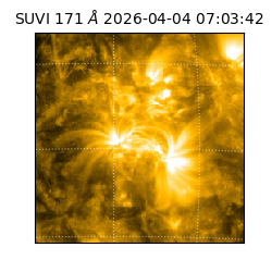 suvi - 2026-04-04T07:03:42.677000