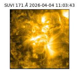 suvi - 2026-04-04T11:03:43.367000