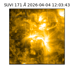 suvi - 2026-04-04T12:03:43.541000