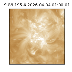 suvi - 2026-04-04T01:00:01.631000