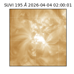 suvi - 2026-04-04T02:00:01.803000