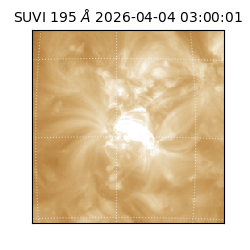 suvi - 2026-04-04T03:00:01.975000