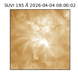 suvi - 2026-04-04T08:00:02.837000