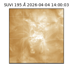 suvi - 2026-04-04T14:00:03.877000