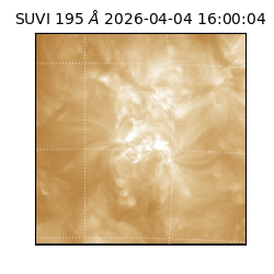 suvi - 2026-04-04T16:00:04.223000