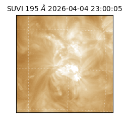 suvi - 2026-04-04T23:00:05.429000