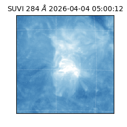 suvi - 2026-04-04T05:00:12.313000