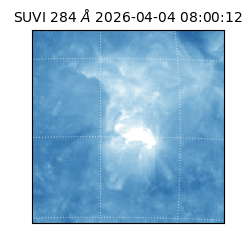 suvi - 2026-04-04T08:00:12.829000