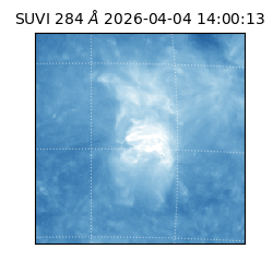 suvi - 2026-04-04T14:00:13.870000