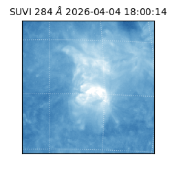 suvi - 2026-04-04T18:00:14.560000