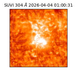 suvi - 2026-04-04T01:00:31.631000